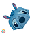 Guarda Chuva - Stitch - Imagem 2