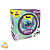 Dobble - Stitch - Imagem 1
