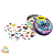 Dobble - Stitch - Imagem 2