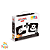 Baby Cards - Alto Contraste - ( 0 a 3 meses) - Imagem 1