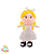 Boneca - Clara Loira - Imagem 1