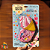 Make - Paleta De Sombras E Batom Minnie 6 - Imagem 1