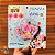 Make - Paleta De Sombras Minnie 2 - Imagem 1
