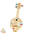 Banjo - Pure - Janod - Imagem 2