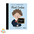 Livro - Gente Pequena, Grandes Sonhos - Albert Einstein - Imagem 1