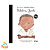 Livro - Gente Pequena, Grandes Sonhos - Mahatma Gandhi - Imagem 1