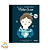Livro - Gente Pequena, Grandes Sonhos - Marie Curie - Imagem 1