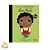 Livro - Gente Pequena, Grandes Sonhos - Rosa Parks - Imagem 1