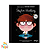Livro - Gente Pequena, Grandes Sonhos - Stephen Hawking - Imagem 1