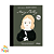 Livro - Gente Pequena, Grandes Sonhos -Mary Shelley - Imagem 1