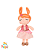 Boneca Mini Metoo Doll - Princesa Butterfly - Imagem 1