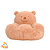 Mini Sofá - Urso - Imagem 1