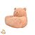 Mini Sofá - Urso - Imagem 2