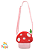 Bolsa Plush - Cogumelo - Metoo - Imagem 1