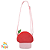 Bolsa Plush - Cogumelo - Metoo - Imagem 2