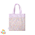 Bolsa - Floral Maju - Metoo - Imagem 2
