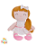 Boneca - Mel - Imagem 1