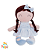Boneca - Nicole - Imagem 1