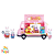 Casinha Feliz - Food Truck - Imagem 1