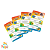 Jogo De Cartas - Cuca Legal - Imagem 2