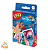 Jogo De Cartas - Uno Mattel - Stitch - Imagem 1