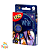 Jogo De Cartas - Uno Wish - Imagem 1