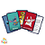 Jogo De Cartas - Eu Vi! - Stitch - Imagem 2