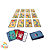 Jogo De Cartas - Eu Vi! - Stitch - Imagem 3