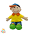 Boneco - Matheus - Imagem 1
