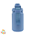 Garrafa Térmica - Bup One - Azul Claro - 350 ml - Imagem 3