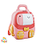 Casinha Feliz - Backpack I - Imagem 2