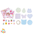 Casinha Feliz - Backpack I - Imagem 4