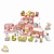 Casinha Feliz - Backpack I - Imagem 1