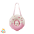 Casinha Feliz - Backpack II - Imagem 2