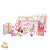 Casinha Feliz - Quarto Divertido - Imagem 1