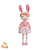 Boneca Metoo - Angela Lily - Imagem 1