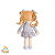 Boneca Metoo - Mini Angela Mari - Imagem 2