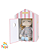 Boneca Metoo - Mini Angela Mari - Imagem 3