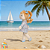 Boneca Metoo - Mini Angela Mari - Imagem 7