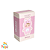 Metoo - Pocket Hugs - Imagem 1