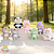 Metoo - Pocket Hugs - Imagem 2