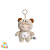 Metoo - Pocket Hugs - Imagem 4