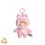 Metoo - Pocket Hugs - Imagem 5