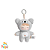 Metoo - Pocket Hugs - Imagem 6
