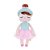 Boneca Metoo - Angela Lai Ballet Bup Baby (34cm) - Imagem 1