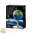 Kit Modelo - Terra e Lua - Imagem 1