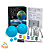 Kit Modelo - Terra e Lua - Imagem 2