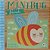 Livro - Minibug Friends - Inglês - Imagem 1