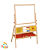 Lousa / Quadro Educativo - Imagem 3