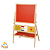 Lousa / Quadro Educativo - Imagem 4